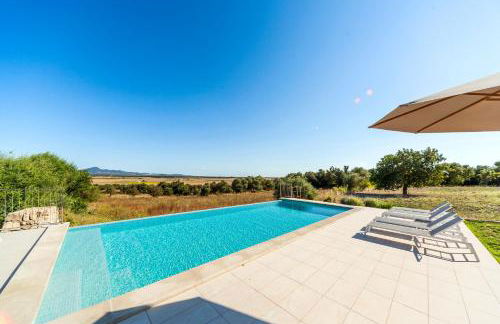 Cases d’Alcudiarrom - Foto 3