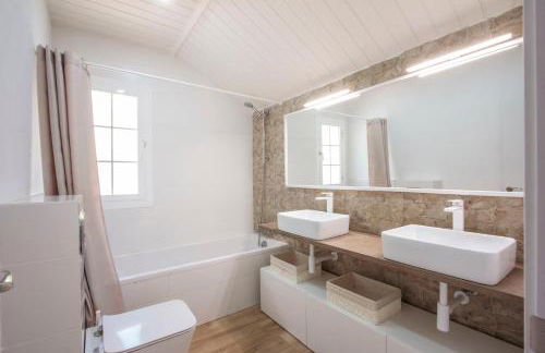 Hauzify I Casa Montjuïc - Foto 20