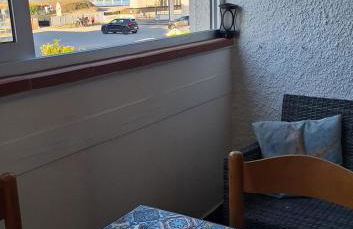 Iris Apartment-trilocale vistamare, 50 m dalla spiaggia - Foto 6