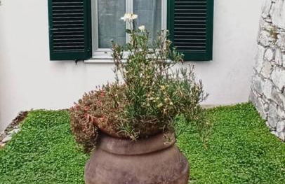 La piazzetta di Gra e Baldo - Foto 24