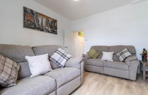 Lovely Lawns Lane - Photo 1