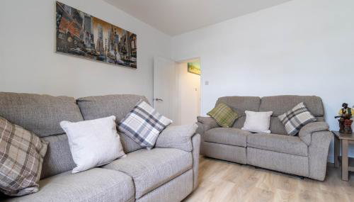 Lovely Lawns Lane - Foto 1