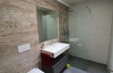 VILLA AMANI - Foto 15