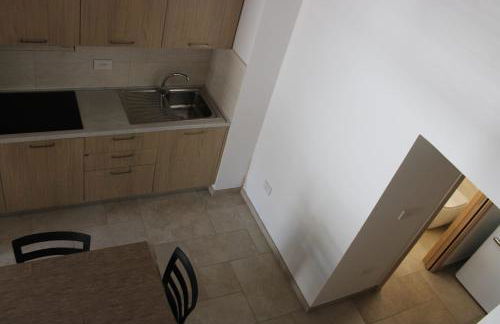 CRISTALLI Home - Foto 6