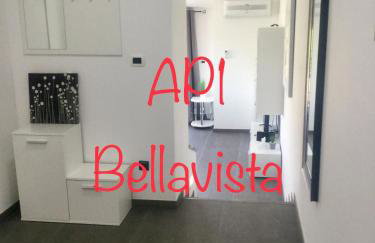 Casa Laura - Foto 25