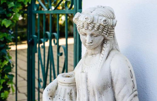 Casa Branca - Foto 43