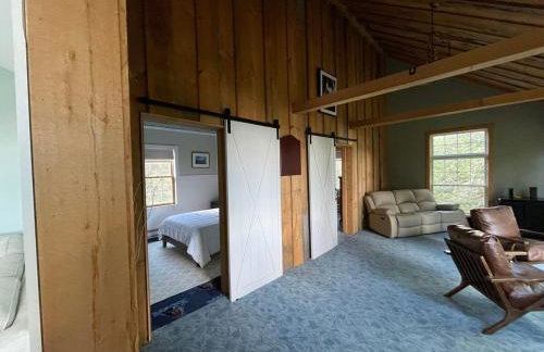 Lamoine Cove House - Foto 21