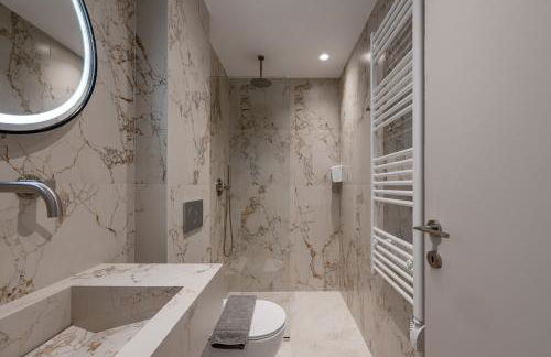 Aether group villas - Foto 23