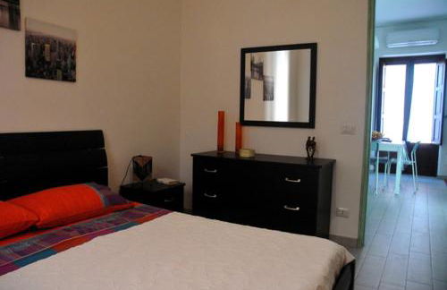 Il Cortiletto - Foto 12