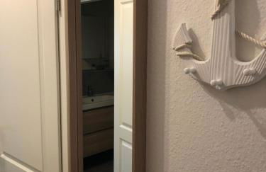 Quartier Meerblick - Foto 29