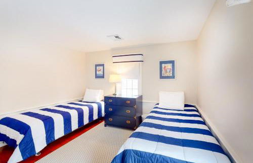 Just Beachy - Photo 18