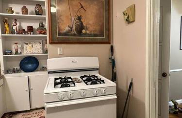 Manuel Y Sonia-La casa de los Angeles - Foto 25