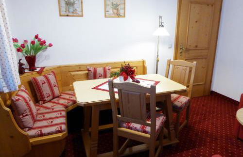 Ferienwohnungen Haid - Foto 36