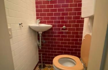 Villa Serena - Beautiful villa in Viserba - Foto 6