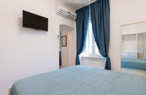 Apartment Calipso by Interhome - Foto 20