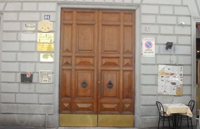 Gemme di Roma - Foto 64