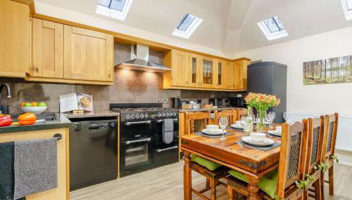 3 Bed in Whitby oc-90809 - Foto 2, Other