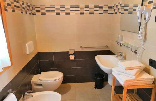 Agriturismo Val Codera - Photo 34