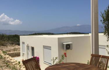 WeCrete Apartments - Foto 26