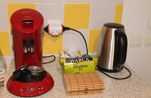 Bergheim Piscine - Foto 23