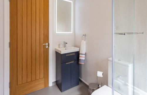 The Spencer Suite - Uk40476 - Foto 12