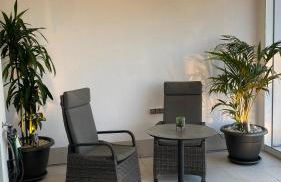 Penthouse Pure South Manilva Sea View - Photo 3