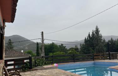 El Secreto del Arroyo - Photo 9