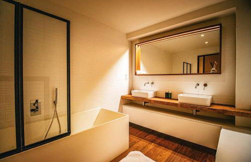 Villa Costa Ricaine - Foto 9