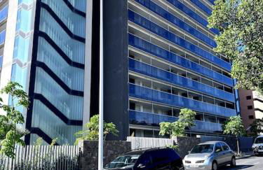 1BD 1BTH near Finestrat Beach Benidorm - Photo 1