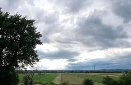 Casa Rosata - Foto 21