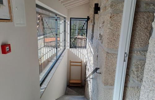 Vila Campo - Foto 13