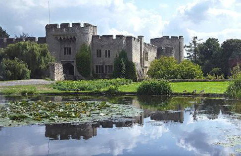 Maidstone town centre, 1 min from train station - Foto 11