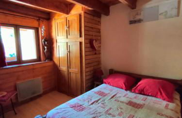 La Belle Escale - Foto 13