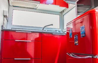 Estudio Maignon - Foto 8