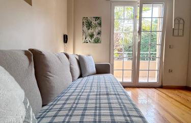 Ablaze Luxury Athens - Foto 36