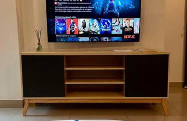 Apto próx ao Mercado Central e ao Minas Centro - Foto 43