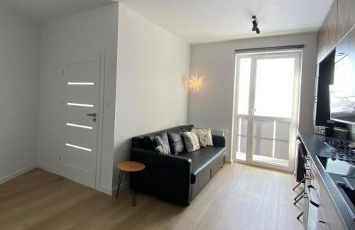 Apartament Flow - Foto 44