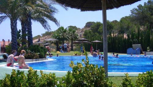 Edam apartment - Foto 5