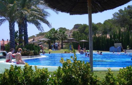 Edam apartment - Foto 5