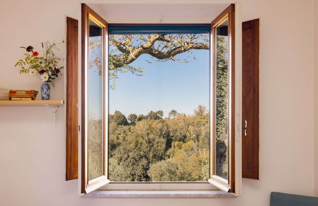 Villa Lena - Foto 19