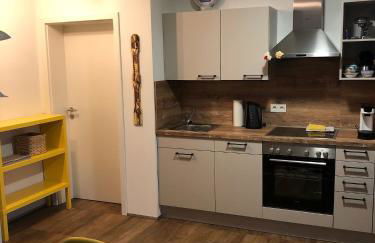 Angekommen - Foto 11