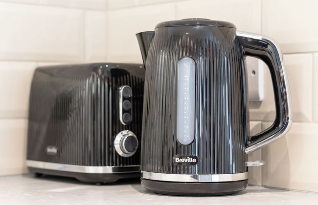 The Madison - Foto 10