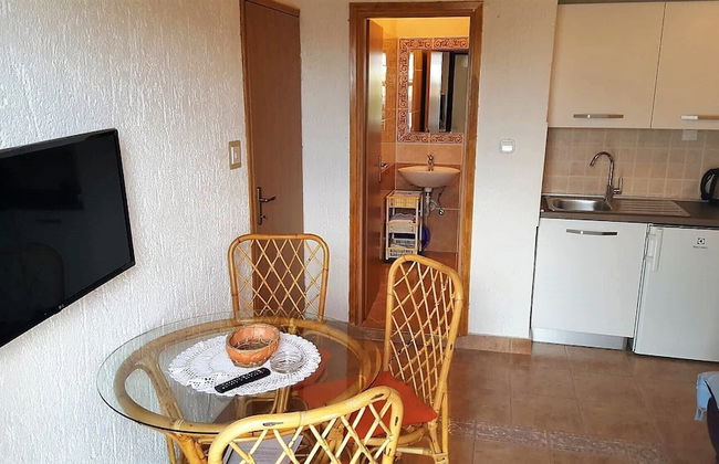 House Bozac - Foto 9