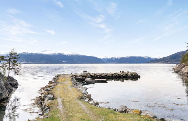 Veganeset II - Foto 30