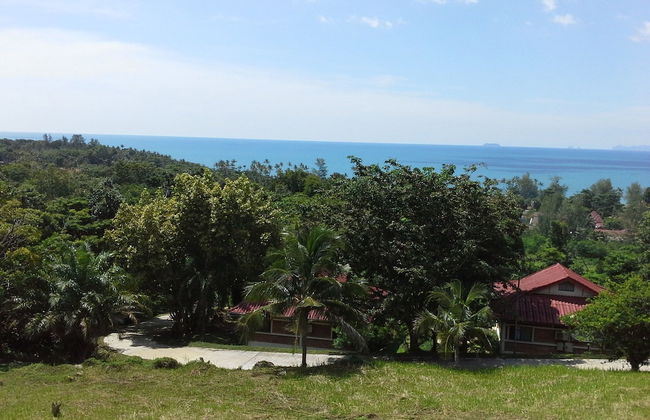 Freedom Estate - Photo 60