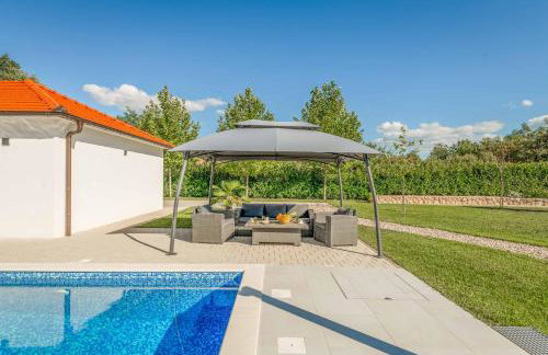 Villa Great Escape - Foto 6