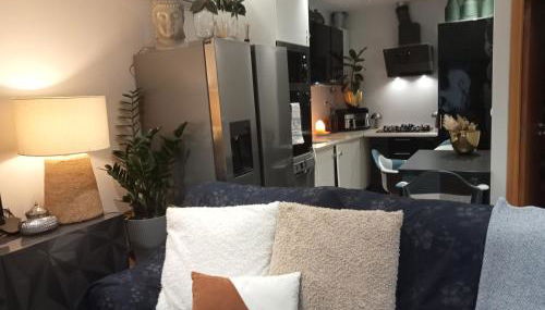 Alojamento do Canto - Foto 2