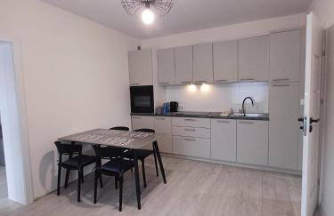 Apartament przy Armii Krajowej I - Foto 5
