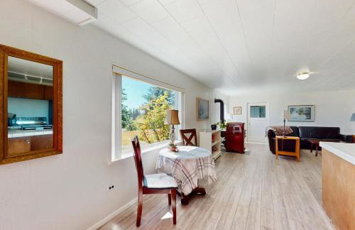 Liberty Bay Hideaway - Foto 6