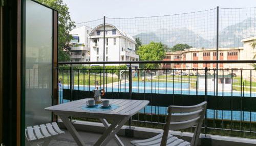 Sweet Home Daniele Lecco - Photo 3, Other